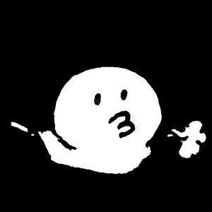 드랙스타400,650 키로수 외관 상관없이 구매합니다.