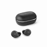 뱅앤올룹슨 E8 3세대(최신버전) 무선이어폰 풀박스 S급 팝니다. 급처--0