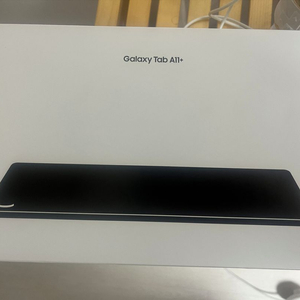 갤럭시탭 A11+ 8GB/128GB