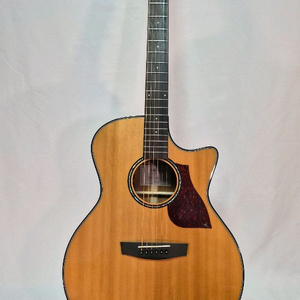 헥스 hex ga400ce g s급 탑백솔리드 셋업정비완료, 택배가능