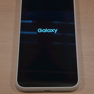 scr01 삼성 갤럭시 라우터 모바일 5G 라우터 휴대용 와이파이 lte 5g wifi 에그 핫스팟 포켓와이파이