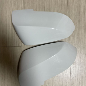 bmw 순정 사이드미러 커버