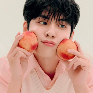 데이식스 정가양도 첫콘 중콘 막콘 . .