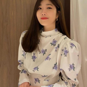 [정가양도] 2026 다비치 콘서트. .