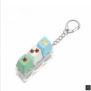 모동숲 스위치2 사전예약 특전 구매