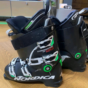 167cm165cm163cm스키. 스키부츠 260ㅡ265 275. 이미지
