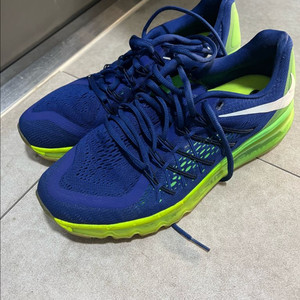 나이키 에어맥스 275 A급