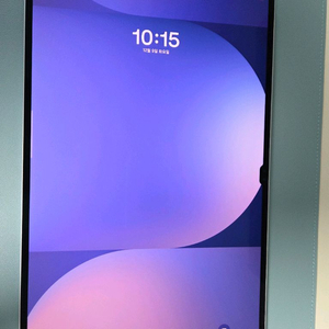 갤럭시탭 S10 울트라 5G 256G