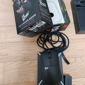 x2v3 t1 미디움 펄사 자이우 미디움