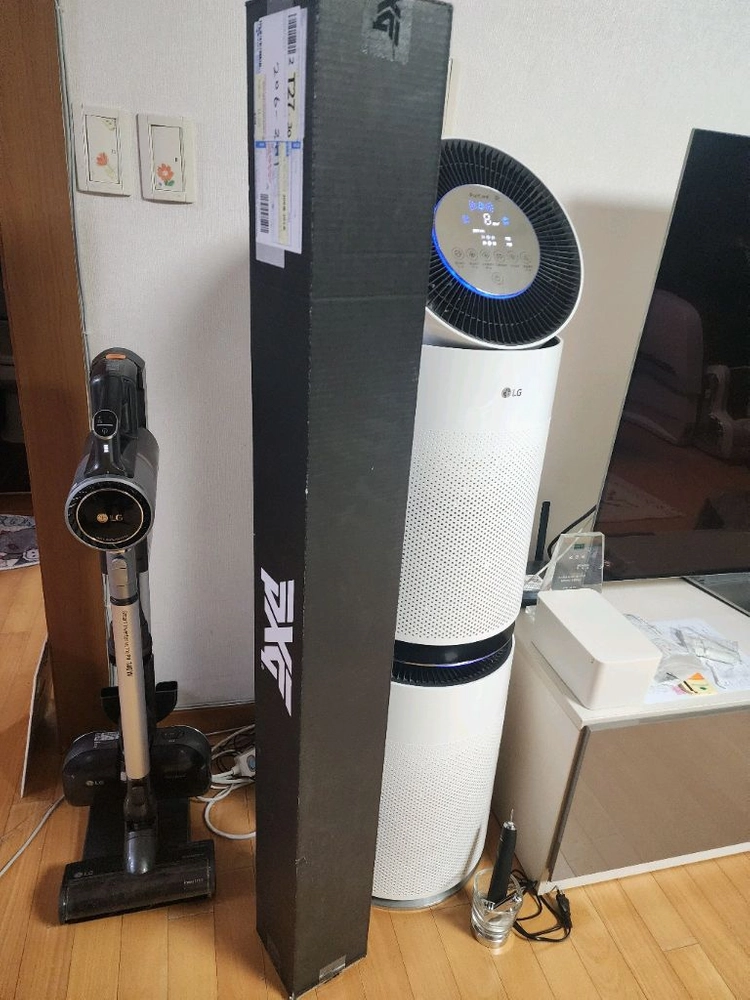 배틀레디2 배트 어택 퍼터 PXG 이미지