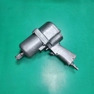 3/4 에어임팩 (일제) 중기임팩