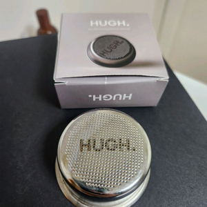 IMS 컴페디션 필터바스켓 51mm 레버프레소 카페모