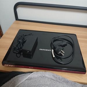 삼성 8600m GS 달린것 7만원에 판매함.