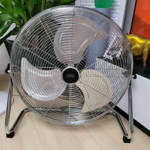 20인치 업소형 대형 선풍기