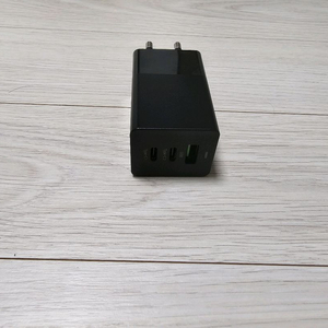 wisefit 67W 멀티 포트 Gan 충전기