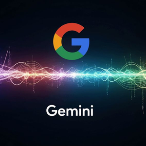 구글 AI 제미나이 3 12개월