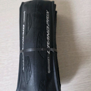 (새제품-로드타이어) 콘티넨탈 그랑프리 700x28c