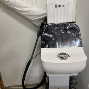 더조각 미용기기 이미지