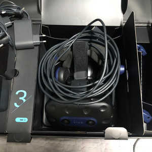 게임패드 조이트론 mx flex3 mx플렉스3 | 중고나라 - 안심되는 중고거래