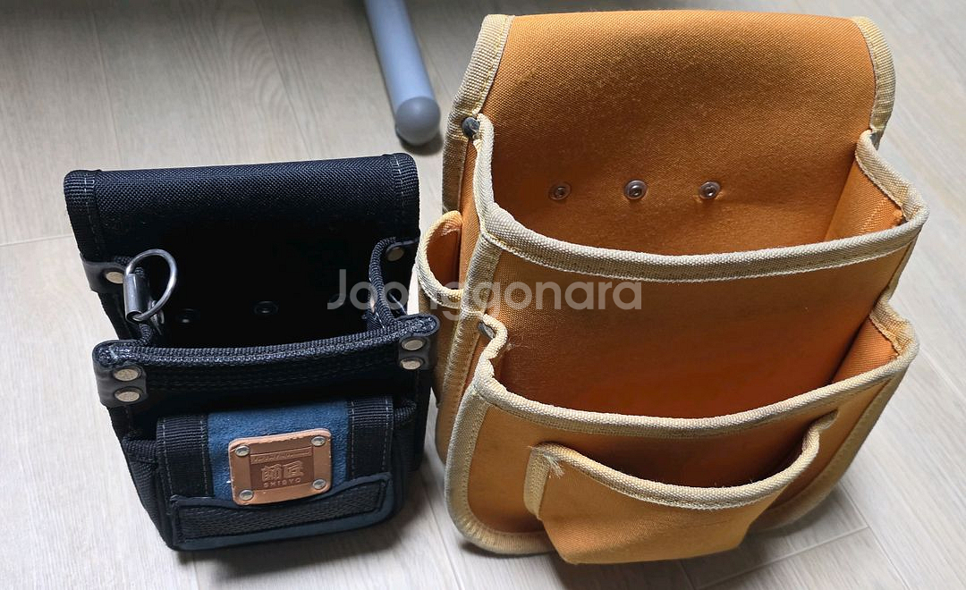 VECTOR 전선 스트리퍼 및 공구 세트--3