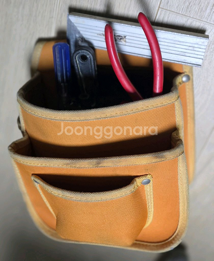 VECTOR 전선 스트리퍼 및 공구 세트--5