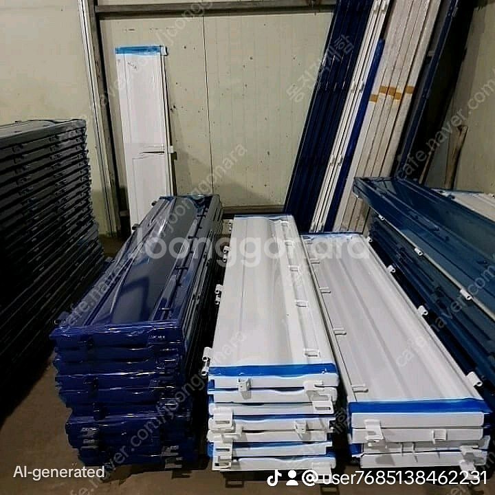 1톤적재함 문짝 1.2톤 적재함 문짝 2.5톤 적재함 문짝 3.5톤 적재함문짝 4.5톤 적재함문짝 5톤 적재함문짝--2