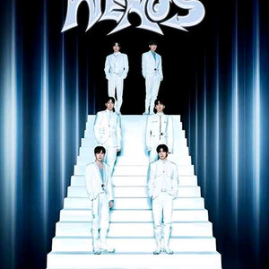 몬스타엑스 서울콘 연석티켓양도 몬엑 MONSTA X