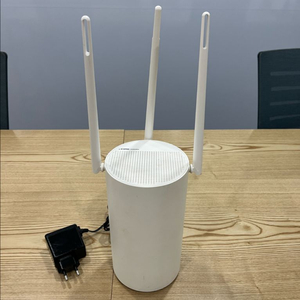 ipTIME A6004MX 기가 와이파이 공유기