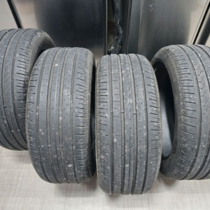 피렐리 타이어 245 45 18 4짝