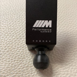 BMW전용 코모드거치대, X5 X6 X7 G05 G06 G07(LCI)전용 차량용휴대폰거치대
