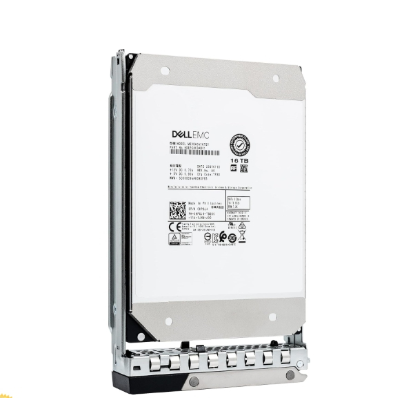 도시바 Toshiba 3.5인치 14TB 하드디스크--1