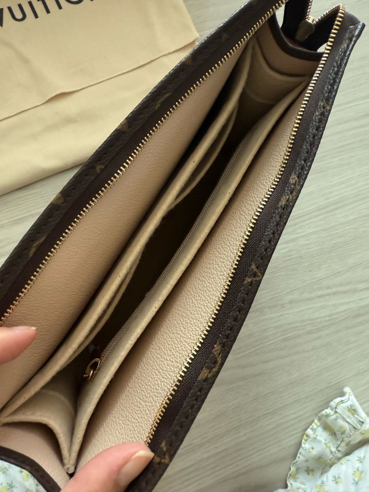 루이비통 토일렛26--5