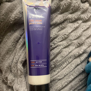 달리프 컬크림 판매합니다