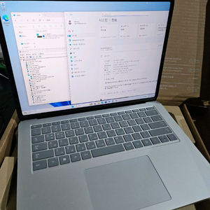 마이크로소프트 서피스 랩탑 스튜디오2