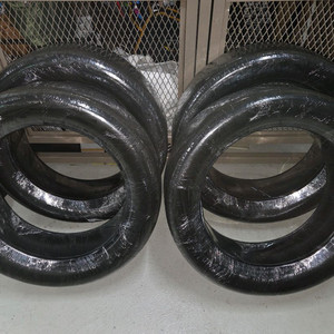 235 50 19 콘티넨탈 에코컨텍트6 출고 임판급 타이어 1대분