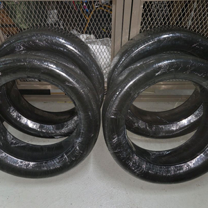 235 50 19 콘티넨탈 에코컨텍트6 출고 임판급 타이어 1대분