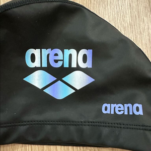 아레나 코팅수모 이미지