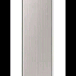 삼성 19평형 2IN1 에어컨 판매합니다