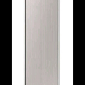 삼성 19평형 2IN1 에어컨 판매합니다