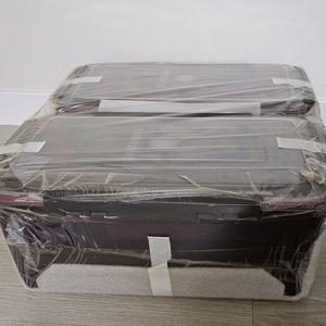 [새상품] 삼성 김치냉장고 김치통