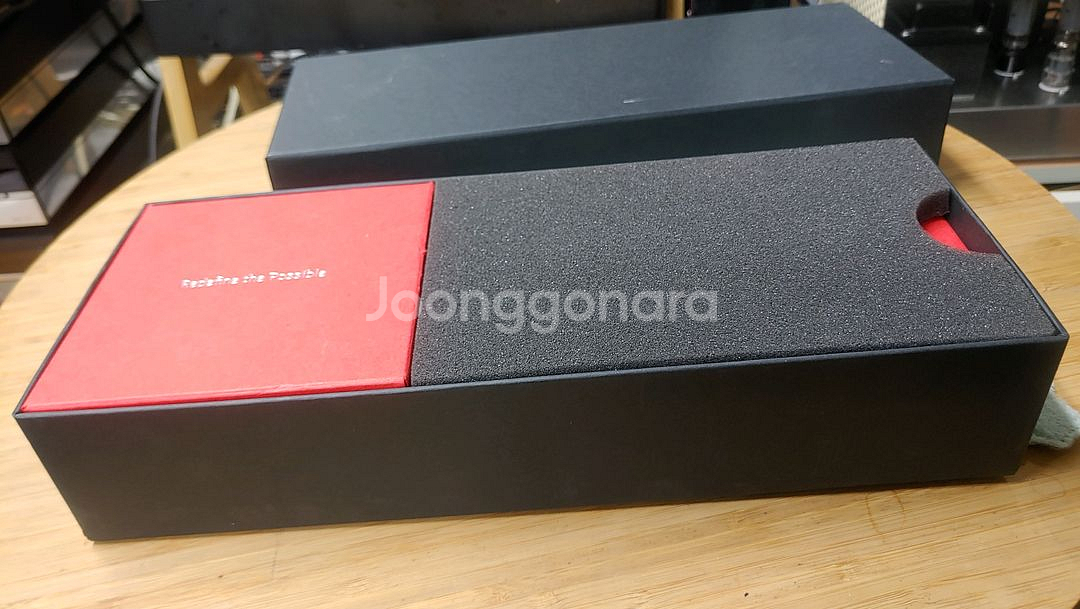 메리디안 Meridian Director DAC--5