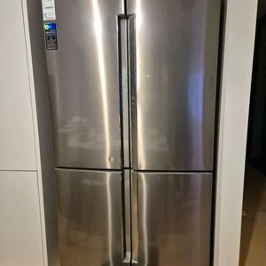 삼성 T9000 냉장고 판매합니다.