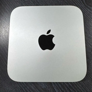 맥미니 m1 8g 512gb