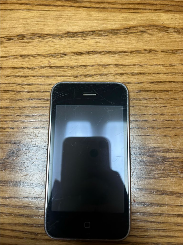 아이폰3gs 이미지