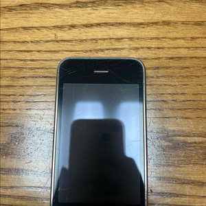 아이폰3gs 이미지