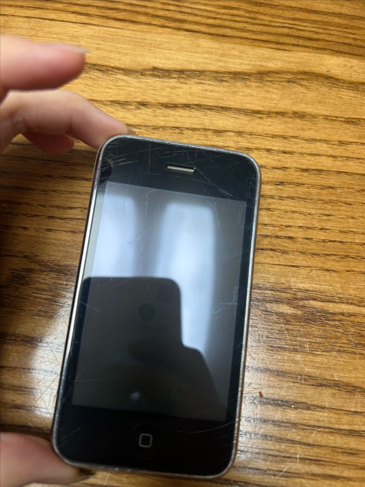 아이폰3gs 이미지