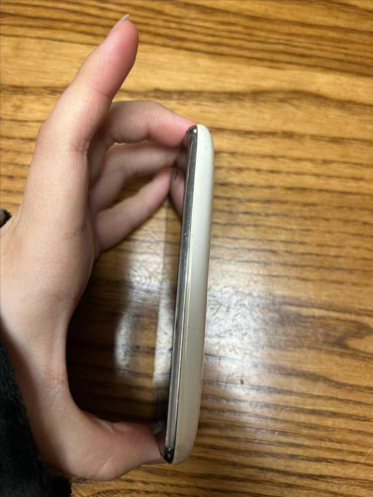 아이폰3gs 이미지