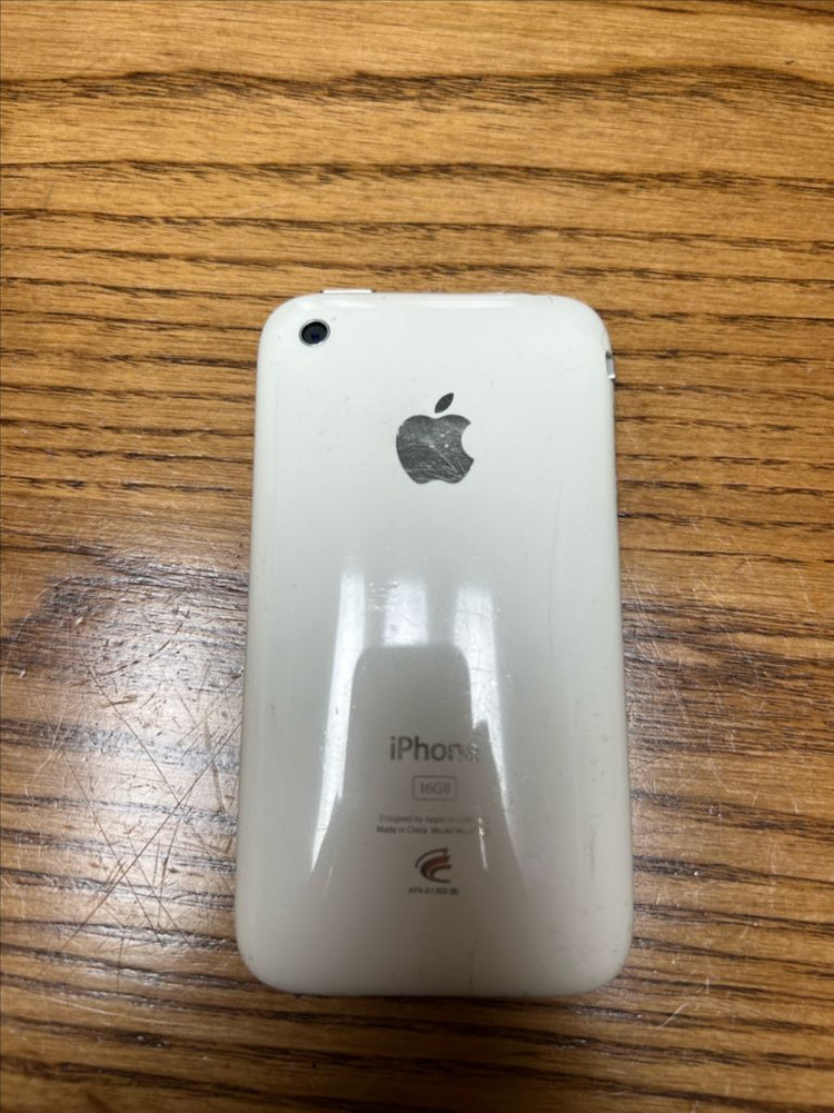 아이폰3gs 이미지