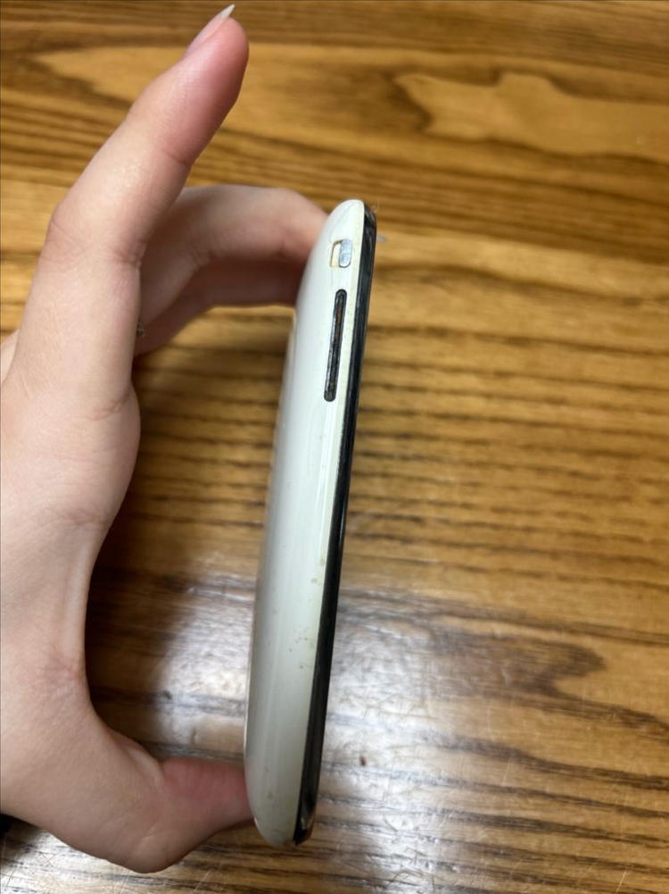 아이폰3gs 이미지