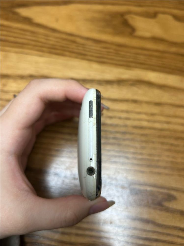 아이폰3gs 이미지